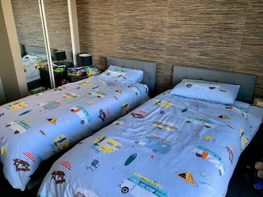 Appartamento Diamond Beach 165 Gold Coast